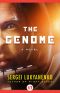 [Геном 02] • The Genome